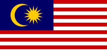 malaysia 0 lista